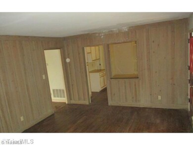 Den/Family/Great Room.