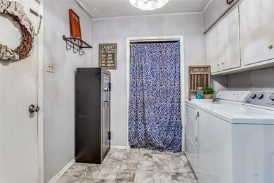 509 Cherry Ln, Ennis, TX 75119 - photo 3