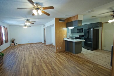 1815 Park Ave, Alamogordo, NM 88310 - photo 7