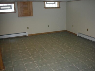 388 Stanley St, North Tonawanda, NY 14120 - photo 6