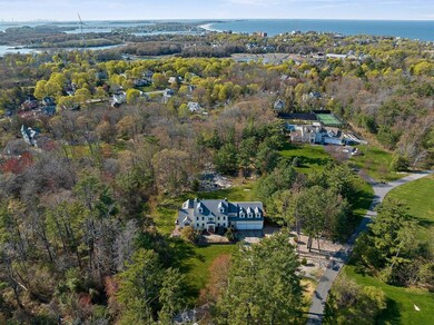 48 Lamberts Ln, Cohasset, MA 02025 - photo 6