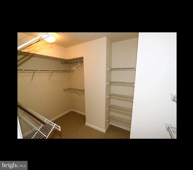 25298 Arrowroot Terrace, Chantilly, VA 20152 - photo 6