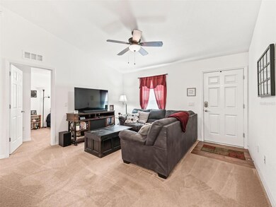 2772 SW 161st Loop, Ocala, FL 34473 - photo 5