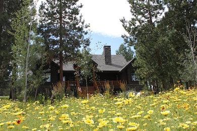 60530 Sunset View Dr, Bend, OR 97702 - photo 5