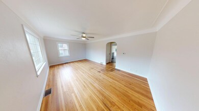 unlisted-address, Maumee, OH 43537 - photo 2