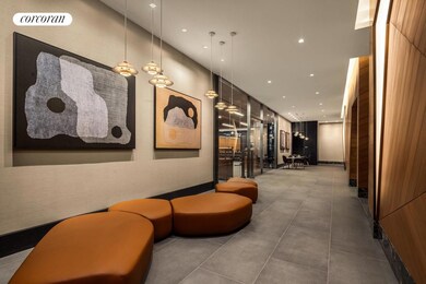 50 West 66th Street unit 43S, New York, NY 10023 - photo 6