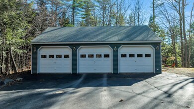 7 Cedar Cir, Limerick, ME 04048 - photo 4