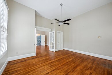 942 Arlington St, Houston, TX 77008 - photo 6