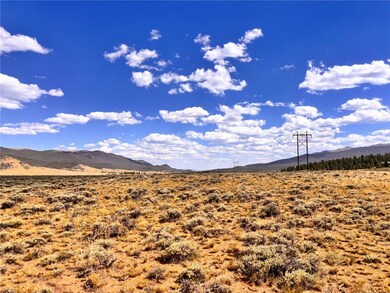 82 Rd, Twin Lakes, CO 81251 - photo 6