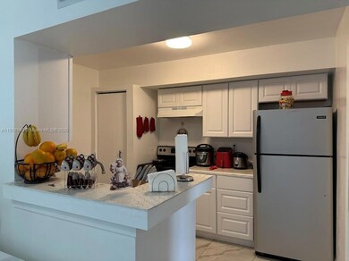 15241 SW 80th St unit 207, Miami, FL 33193 - photo 7