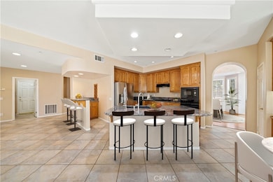 29171 Maplewood Place, Highland, CA 92346 - photo 7