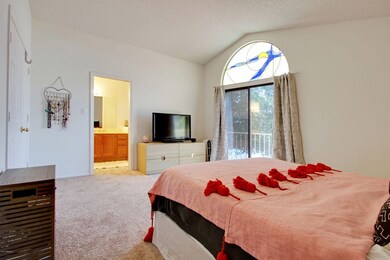 1688 E Cindy St, Chandler, AZ 85225 - photo 6