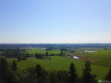 1018 Silver Springs Way, Stanwood, WA 98292 - photo 7