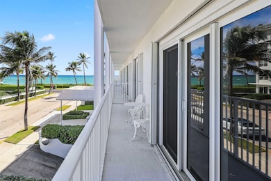 350 S Ocean Blvd unit 2060, Palm Beach, FL 33480 - photo 3