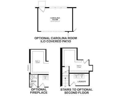 305 Northbrook Dr, Murrells Inlet, SC 29576 - photo 4