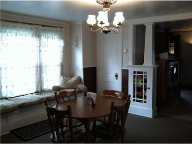 123 Ward Rd, North Tonawanda, NY 14120 - photo 3
