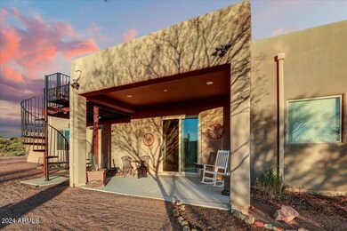 03-Side Patio