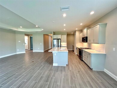 2564 Star Apple Way, Sarasota, FL 34240 - photo 7