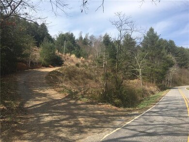 631 Roland Branch Rd, Burnsville, NC 28714 - photo 3