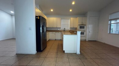 2937 SW Chatham Ln, Port Saint Lucie, FL 34953 - photo 3