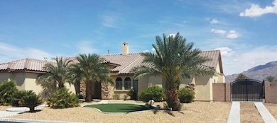 6120 Matisse Ave, Las Vegas, NV 89131 - photo 2