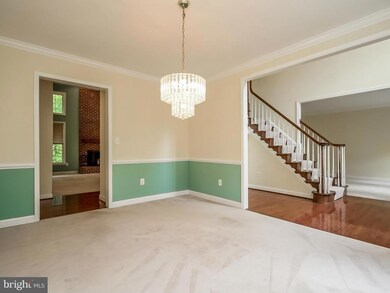 5707 Greenview Ln, Warrenton, VA 20187 - photo 5