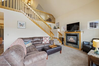 194 Pomrankey Ln, Dover, ID 83825 - photo 4