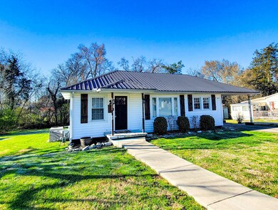 103 Kayden St, Shelbyville, TN 37160 - photo 2