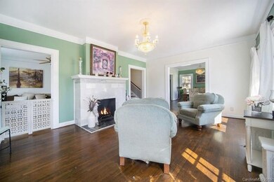 523 Margaret Dr, Statesville, NC 28677 - photo 6