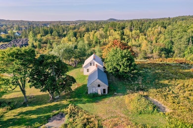 whiting farmhouse 13