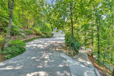 30 Gulf Stream Ln, Salem, SC 29676 - photo 3