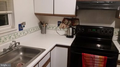 7411 Beech Ave, Baltimore, MD 21206 - photo 6