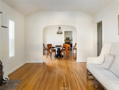 423 Concord St, El Segundo, CA 90245 - photo 7