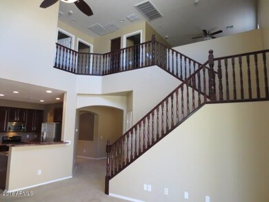 10374 W Foothill Dr 3.29.13 015