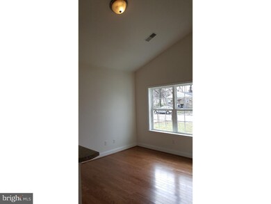 416 Rogers Rd, Wilmington, DE 19801 - photo 4