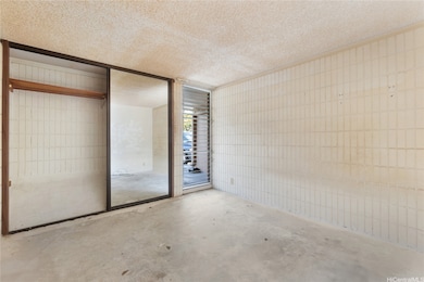 Nuuanu Park Place unit B206, Honolulu, HI 96817 - photo 6