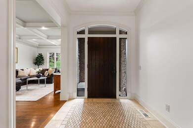 2989OldPathInteriors00009