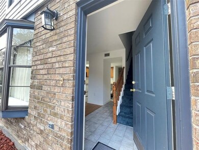 4642 SW 45th Ln, Gainesville, FL 32608 - photo 4