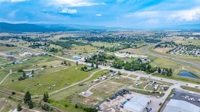 1430/1436/1440 U S Highway 2 W, Kalispell, MT 59901 - photo 7
