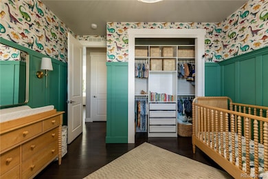 212 Calhoun Cir, Castle Rock, CO 80104 - photo 7