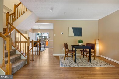 8 Milkwood Ct, Owings Mills, MD 21117 - photo 7