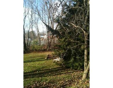 Land/Lot.