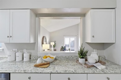 947 Fern Ridge Rd, Virginia Beach, VA 23452 - photo 6