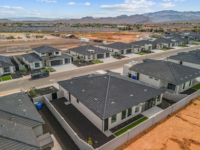 4-web-or-mls-DJI_20250902180424_0263_D