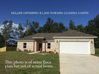 4007 Abbawood, Oxford, MS 38655 - photo 5