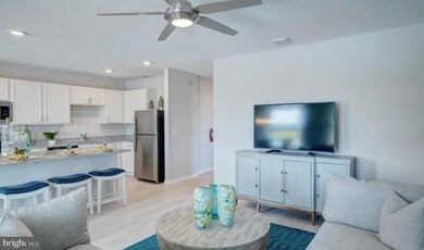 34 Logan Dr, Felton, DE 19943 - photo 6