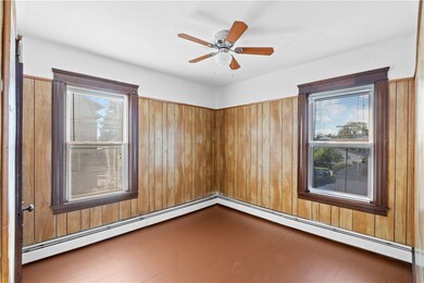 167 Sisson St, Pawtucket, RI 02860 - photo 7