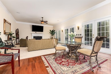 16614 Ruby Hill Place, Charlotte, NC 28278 - photo 5