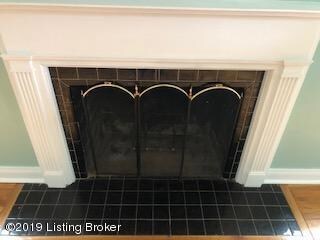 1337 Ellison Ave, Louisville, KY 40204 - photo 7