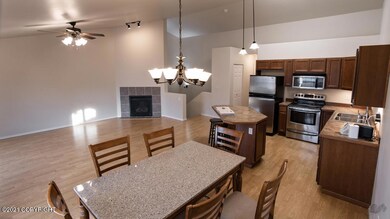 2273 Jasper Lane-31
